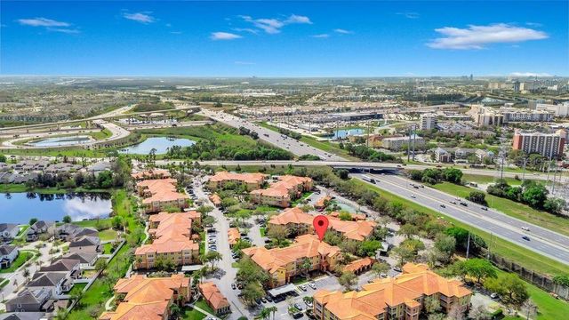 5471 VINELAND ROAD 7301, Orlando, FL 32811