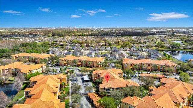 5471 VINELAND ROAD 7301, Orlando, FL 32811