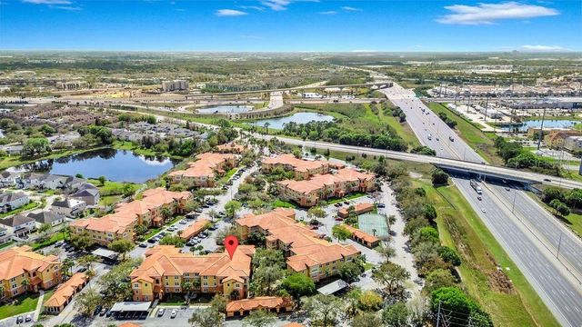 5471 VINELAND ROAD 7301, Orlando, FL 32811