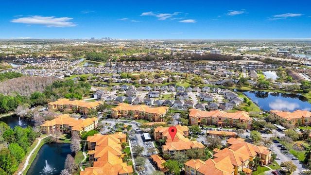 5471 VINELAND ROAD 7301, Orlando, FL 32811