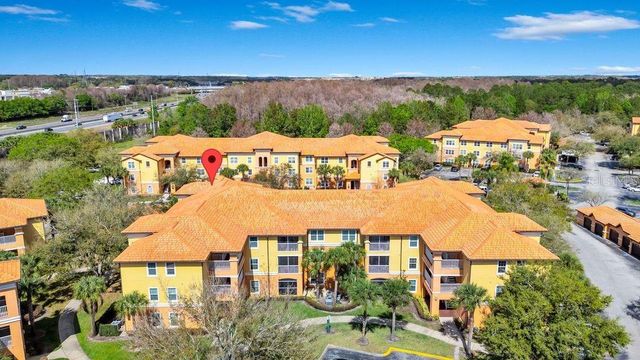 5471 VINELAND ROAD 7301, Orlando, FL 32811