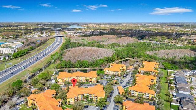 5471 VINELAND ROAD 7301, Orlando, FL 32811