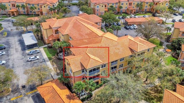 5471 VINELAND ROAD 7301, Orlando, FL 32811
