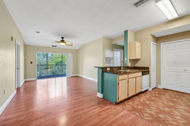 5471 VINELAND ROAD 7301, Orlando, FL 32811