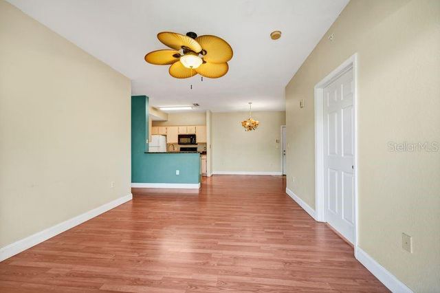 5471 VINELAND ROAD 7301, Orlando, FL 32811