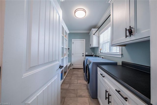 4410 Cheyenne Court, Winston-salem, NC 27106