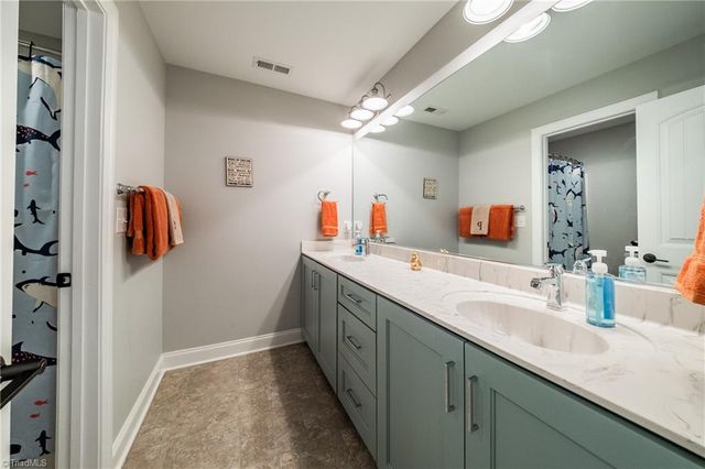 4410 Cheyenne Court, Winston-salem, NC 27106