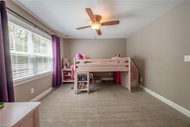 4410 Cheyenne Court, Winston-salem, NC 27106