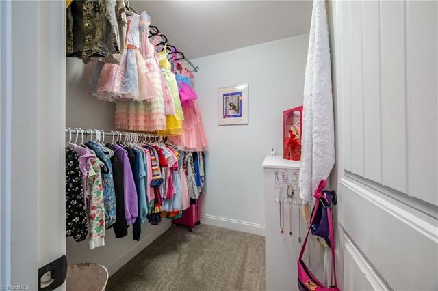 4410 Cheyenne Court, Winston-salem, NC 27106