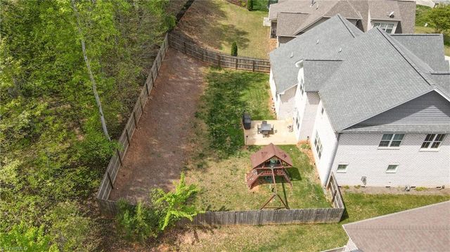 4410 Cheyenne Court, Winston-salem, NC 27106