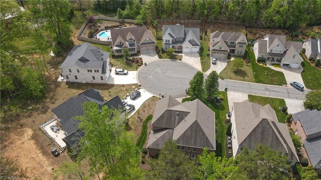 4410 Cheyenne Court, Winston-salem, NC 27106
