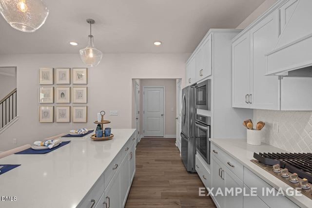 205 Tenure Lane, Lillington, NC 27546