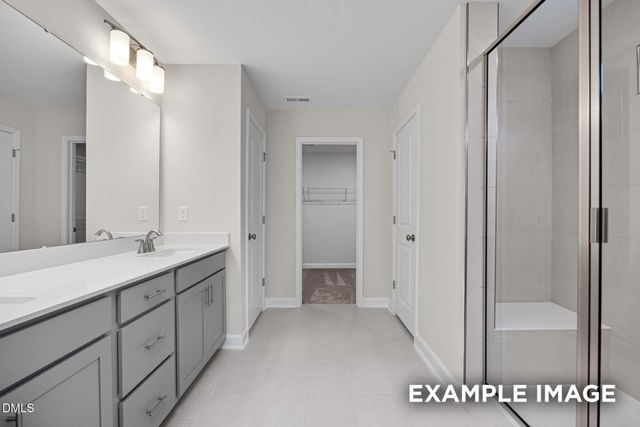 205 Tenure Lane, Lillington, NC 27546