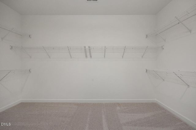 205 Tenure Lane, Lillington, NC 27546