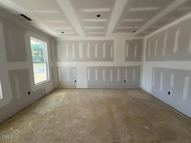 205 Tenure Lane, Lillington, NC 27546