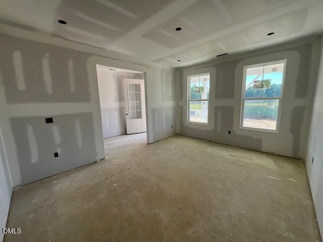 205 Tenure Lane, Lillington, NC 27546