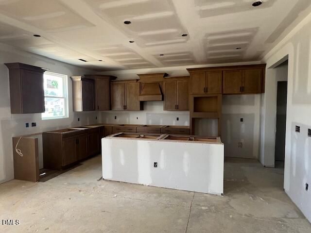205 Tenure Lane, Lillington, NC 27546