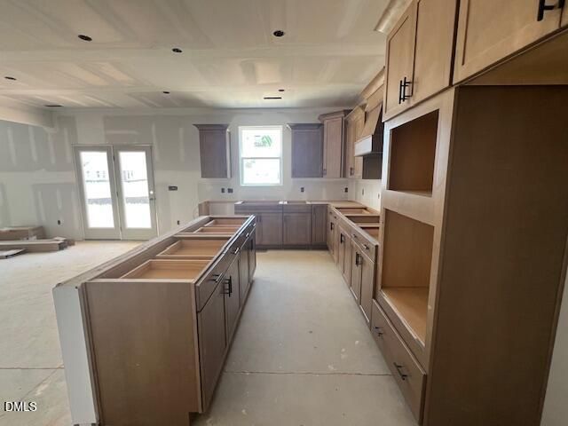 205 Tenure Lane, Lillington, NC 27546