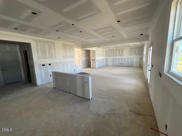 205 Tenure Lane, Lillington, NC 27546