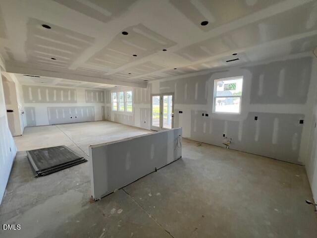 205 Tenure Lane, Lillington, NC 27546