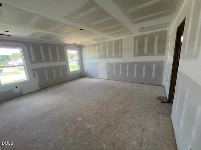 205 Tenure Lane, Lillington, NC 27546