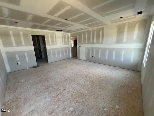 205 Tenure Lane, Lillington, NC 27546