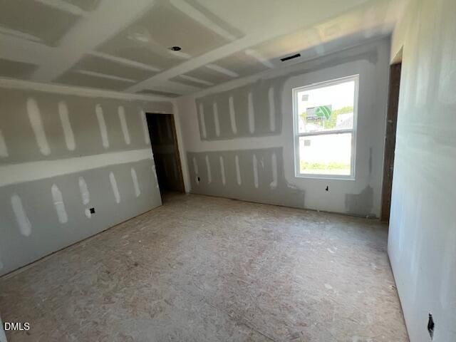 205 Tenure Lane, Lillington, NC 27546