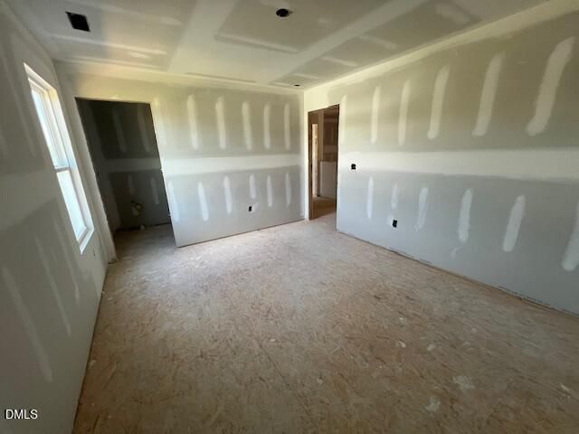 205 Tenure Lane, Lillington, NC 27546