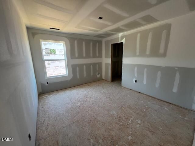 205 Tenure Lane, Lillington, NC 27546