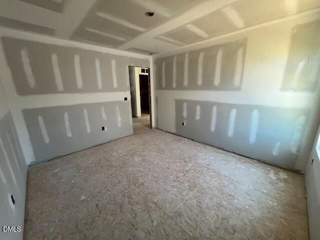 205 Tenure Lane, Lillington, NC 27546