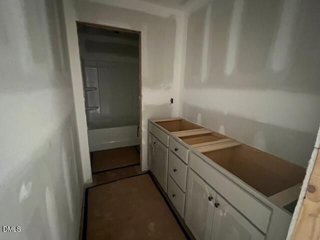 205 Tenure Lane, Lillington, NC 27546