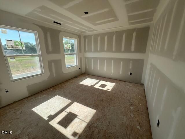 205 Tenure Lane, Lillington, NC 27546