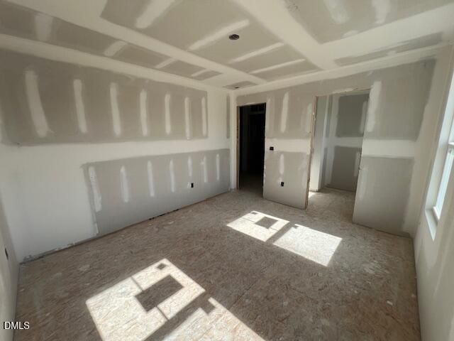 205 Tenure Lane, Lillington, NC 27546
