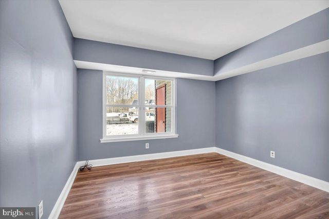 7 HAMPTON GATE DR, Sicklerville, NJ 08081