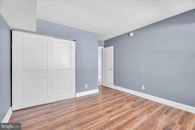 7 HAMPTON GATE DR, Sicklerville, NJ 08081