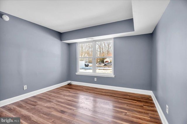 7 HAMPTON GATE DR, Sicklerville, NJ 08081