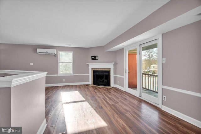 7 HAMPTON GATE DR, Sicklerville, NJ 08081