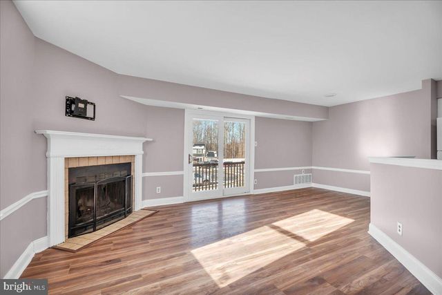 7 HAMPTON GATE DR, Sicklerville, NJ 08081