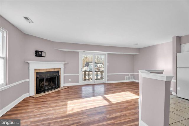 7 HAMPTON GATE DR, Sicklerville, NJ 08081