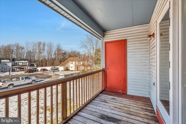 7 HAMPTON GATE DR, Sicklerville, NJ 08081