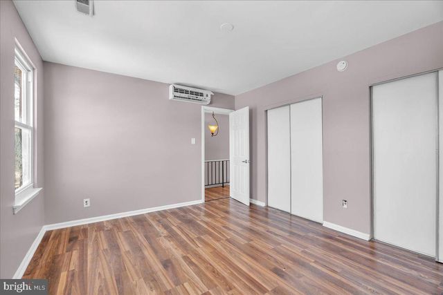 7 HAMPTON GATE DR, Sicklerville, NJ 08081