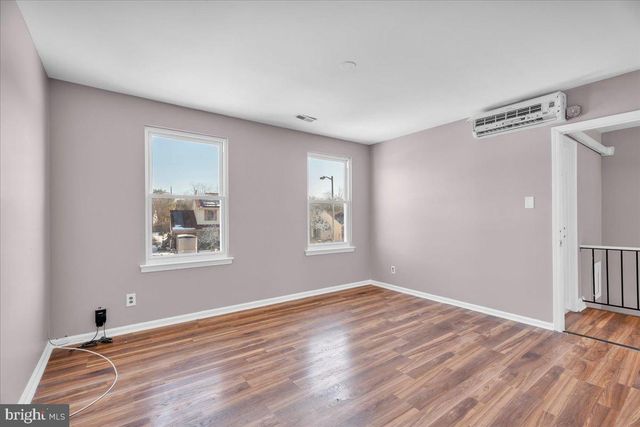 7 HAMPTON GATE DR, Sicklerville, NJ 08081