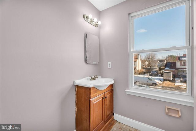 7 HAMPTON GATE DR, Sicklerville, NJ 08081