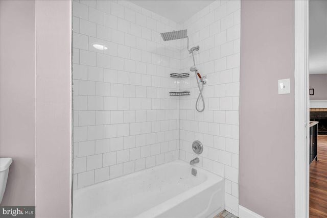 7 HAMPTON GATE DR, Sicklerville, NJ 08081