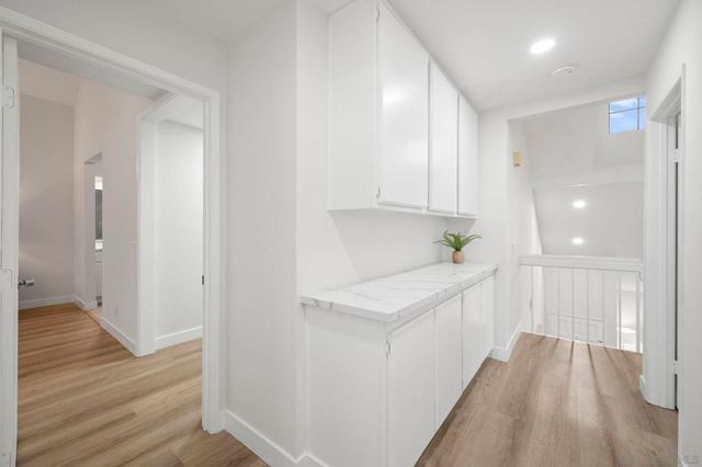 4468 White Pine Way, Oceanside, CA 92057