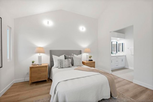 4468 White Pine Way, Oceanside, CA 92057