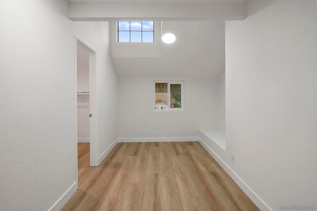 4468 White Pine Way, Oceanside, CA 92057