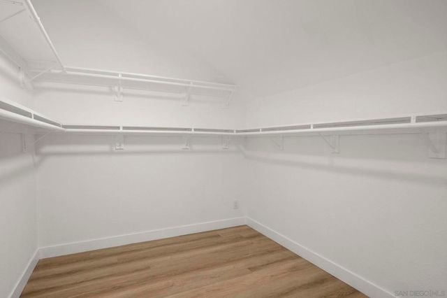 4468 White Pine Way, Oceanside, CA 92057