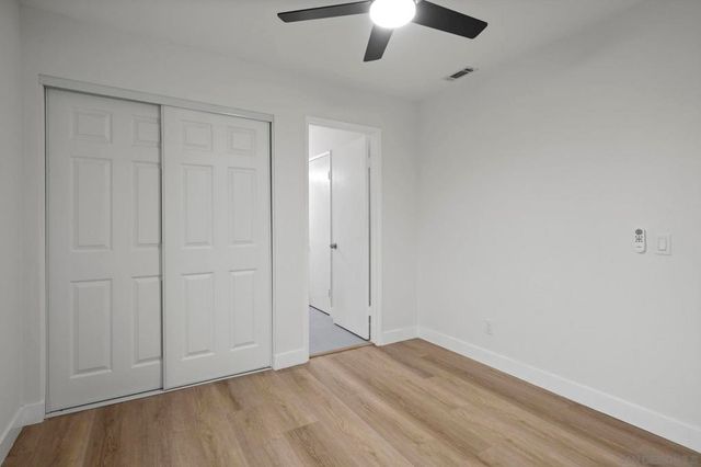 4468 White Pine Way, Oceanside, CA 92057