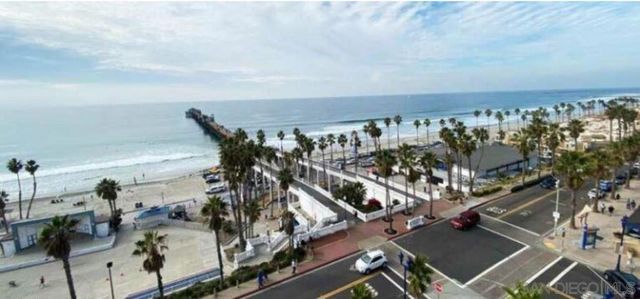 4468 White Pine Way, Oceanside, CA 92057